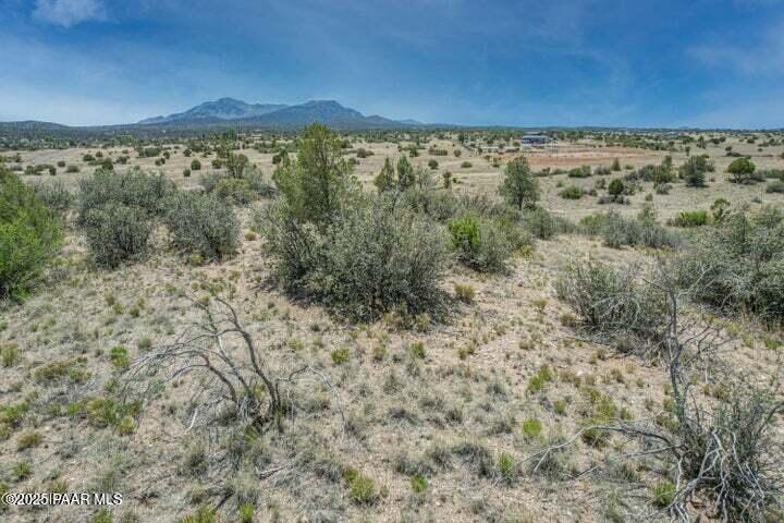 13800 N Pheasant Run Road