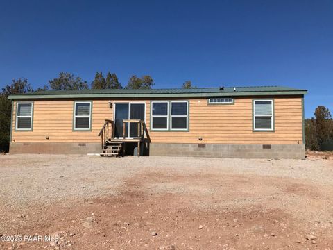MLS: 1070999