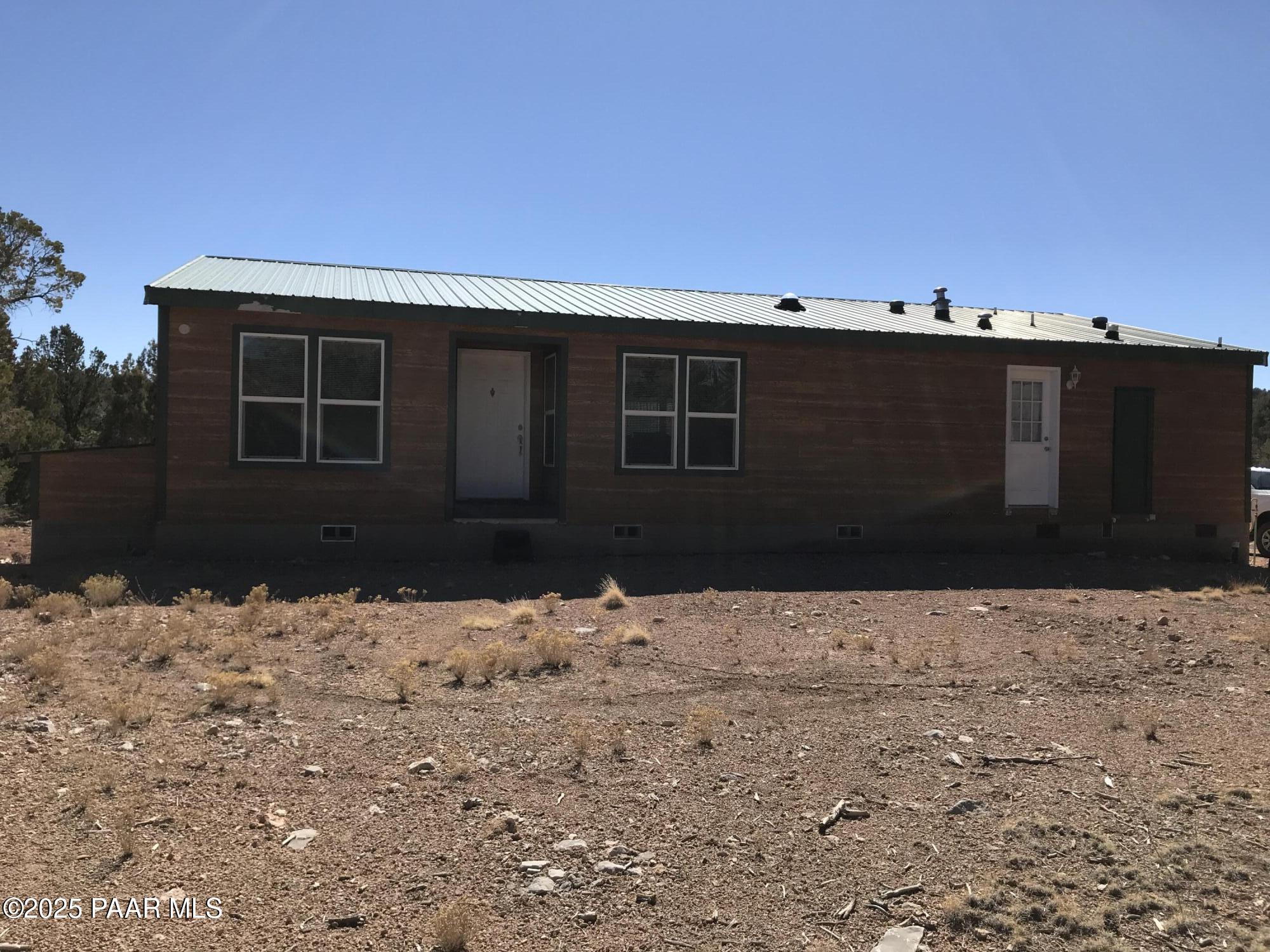30603 Bucks Road