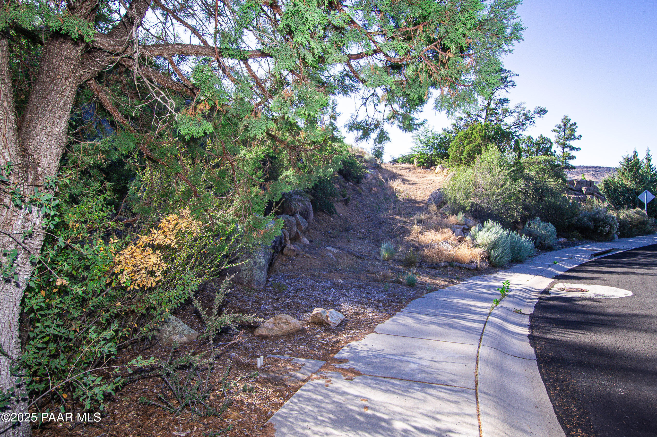 2110 Burlwood Drive