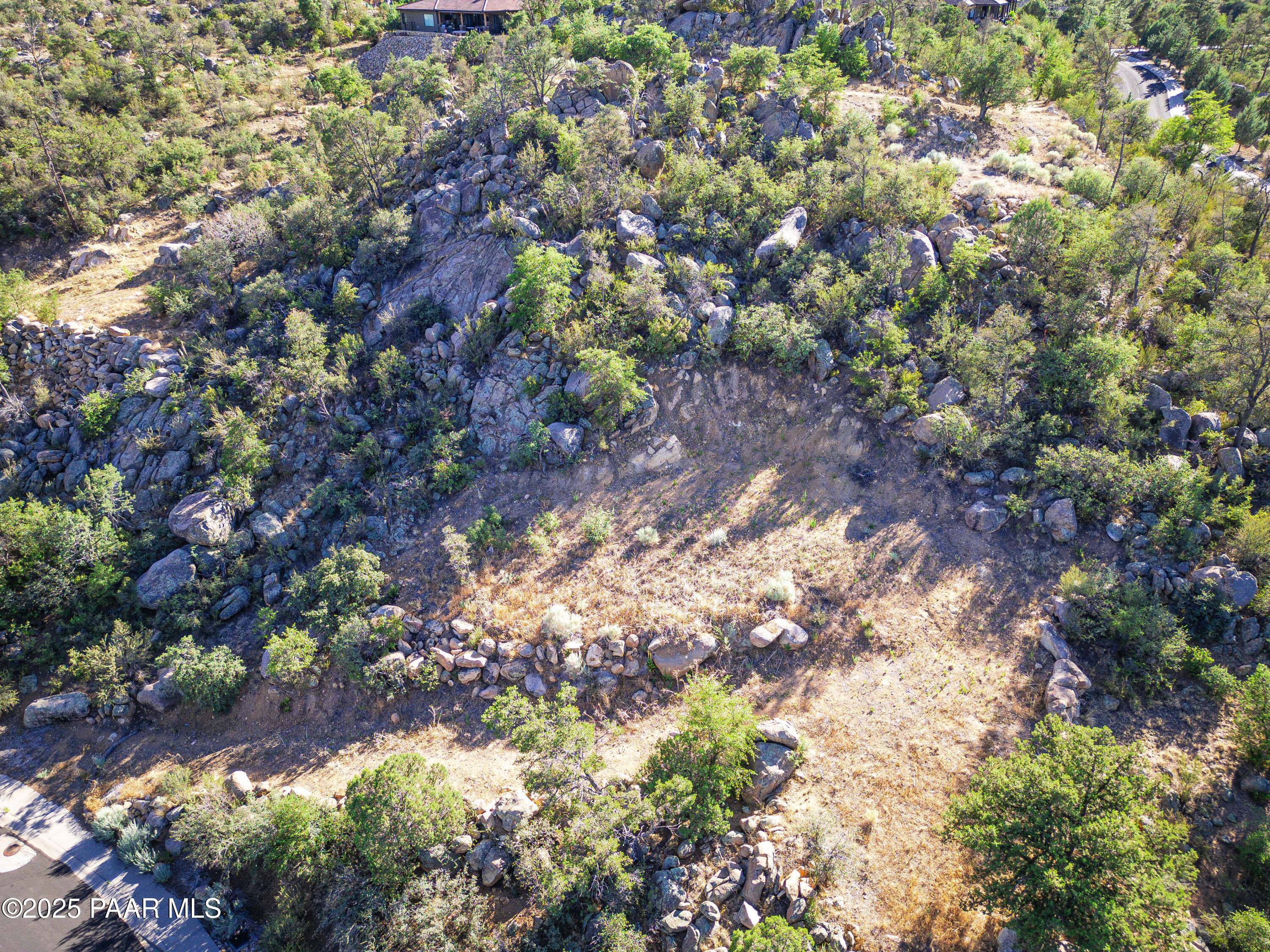 2110 Burlwood Drive