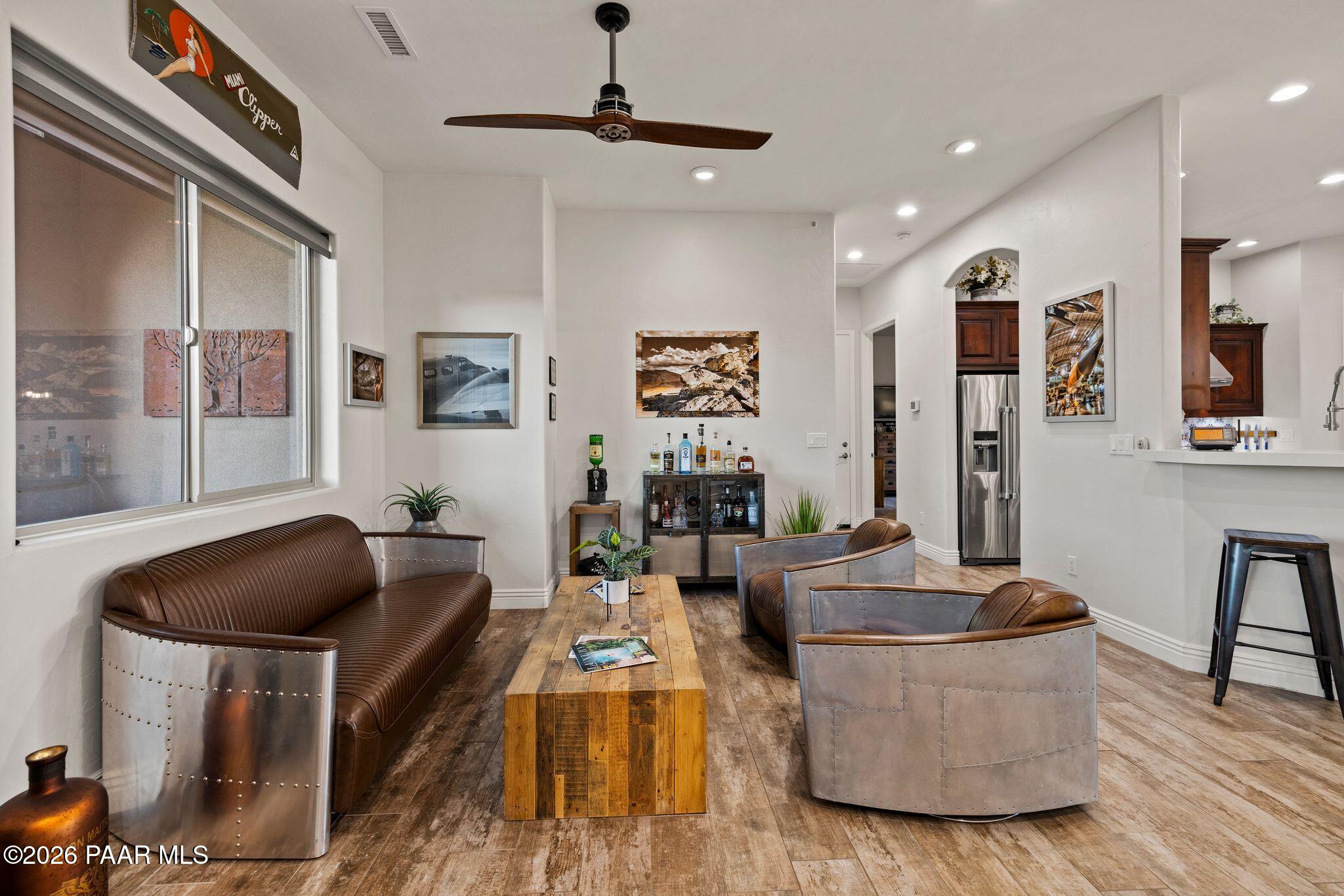 11795 N Lonely Trail