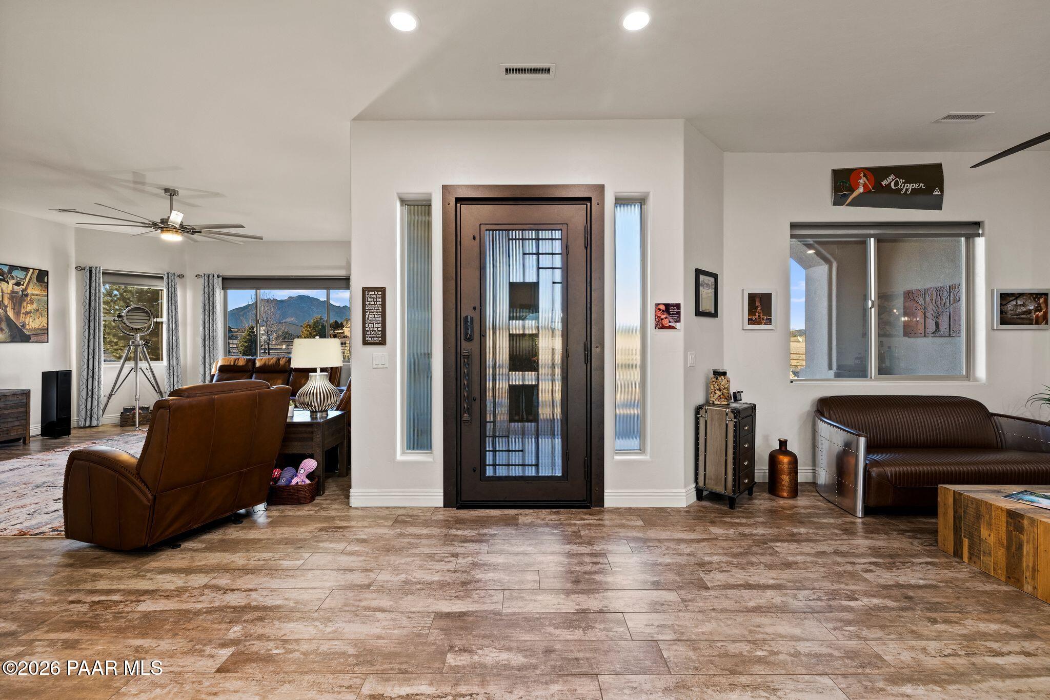 11795 N Lonely Trail