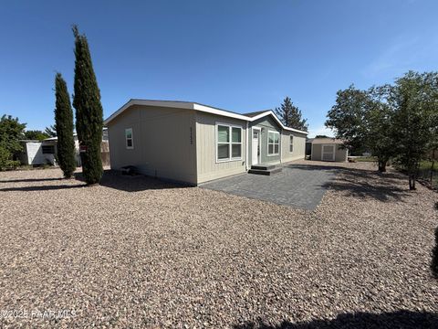 3133 N Queen Street Prescott Valley AZ 86314