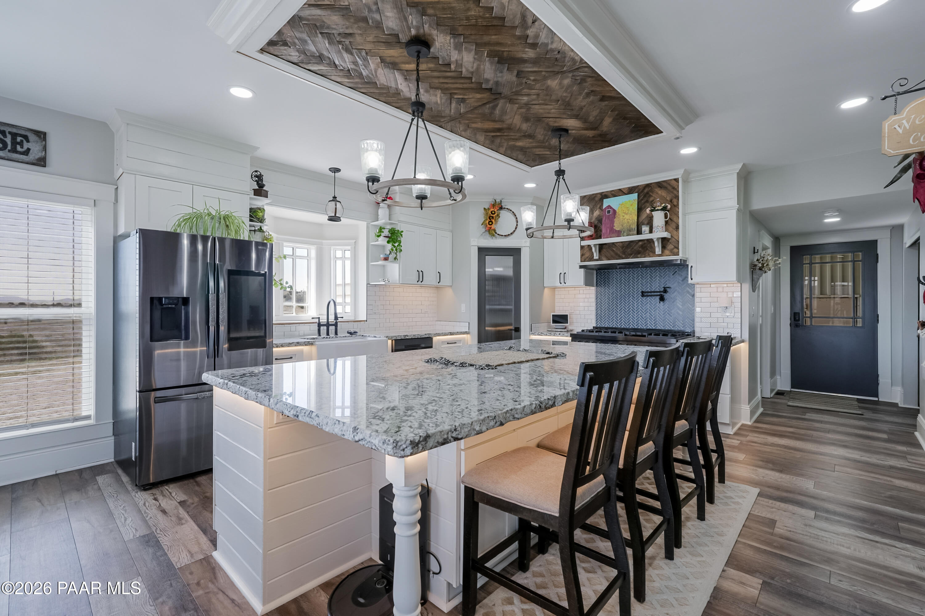 6240 N State Route 89