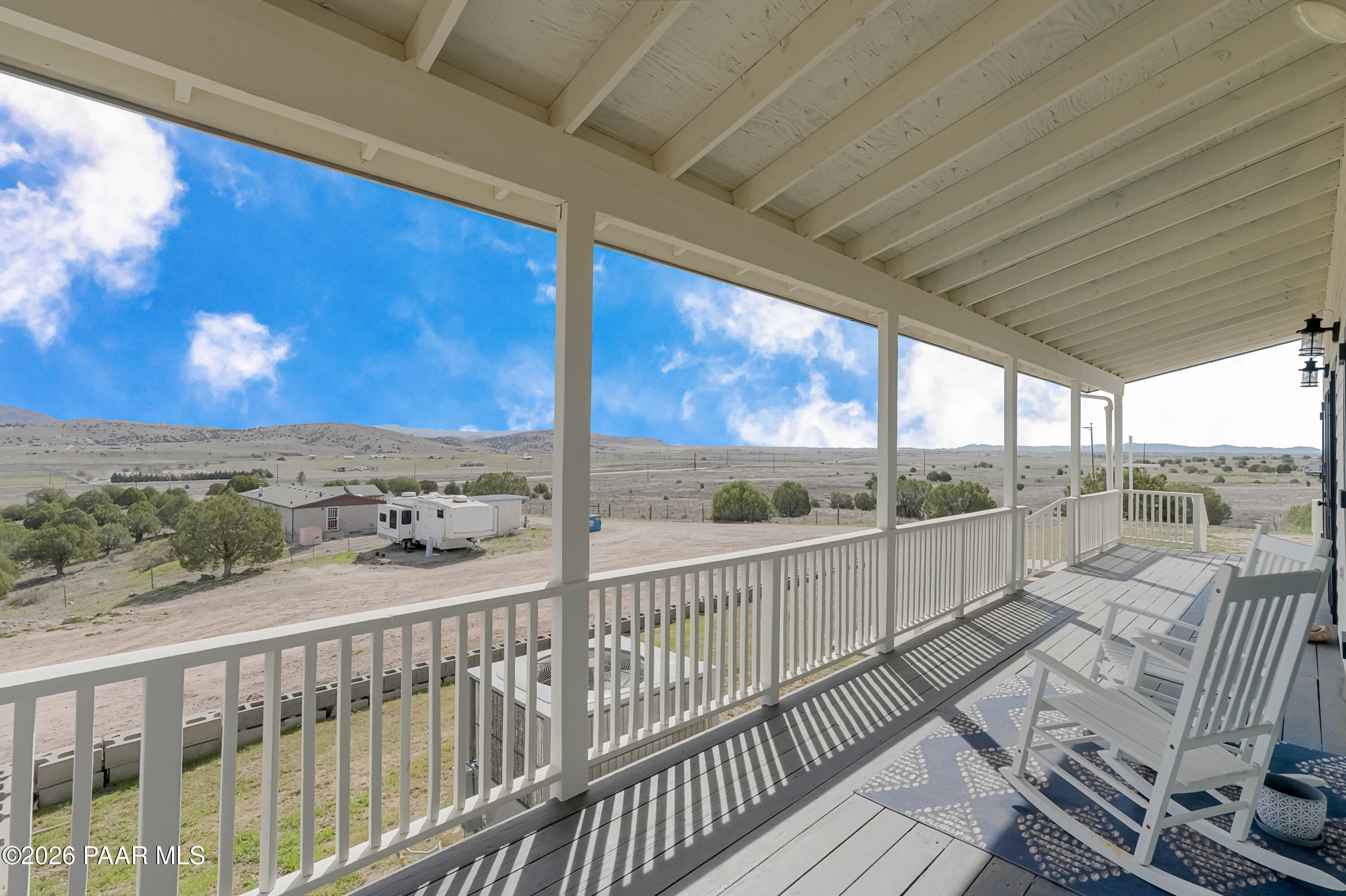 6240 N State Route 89