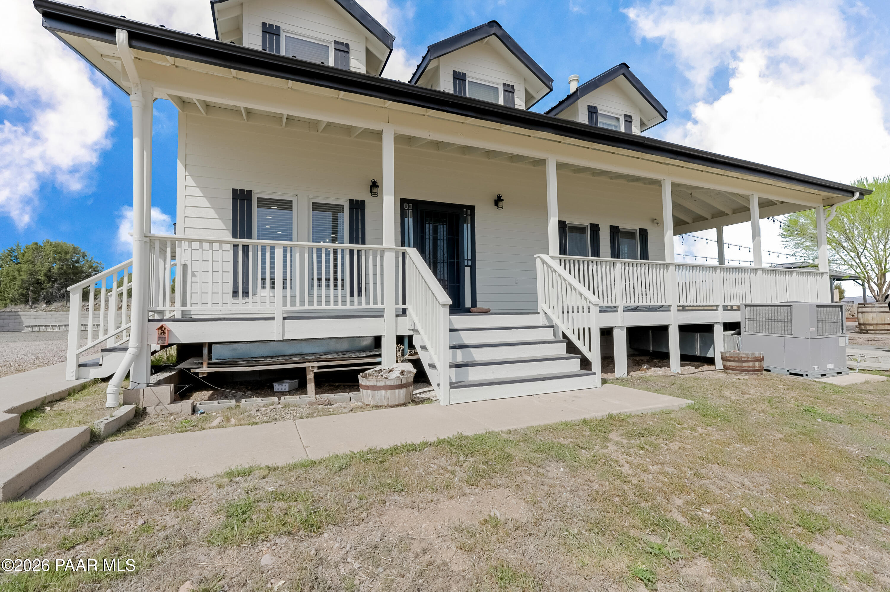 6240 N State Route 89