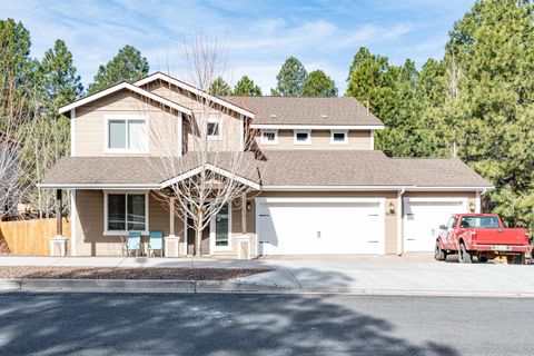 5053 S Topaz Road Flagstaff AZ 86005