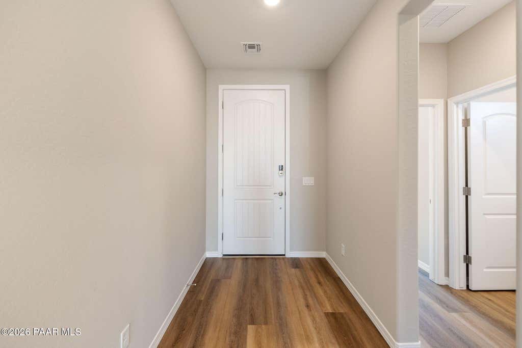 Photo of 7514 E Fieldstone Drive, Prescott Valley, AZ 86315 (MLS # 1084096)