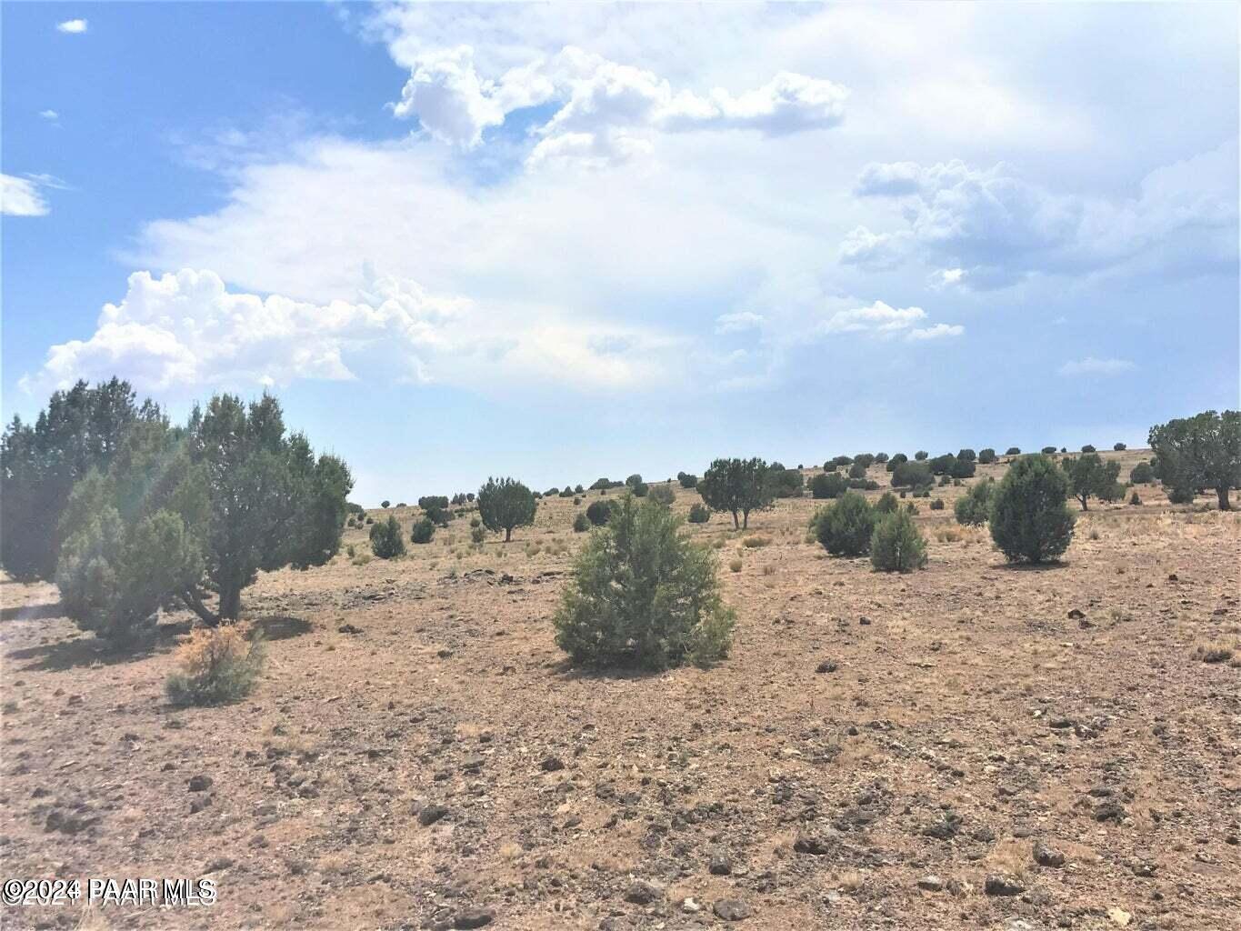 554 N Outback Road
