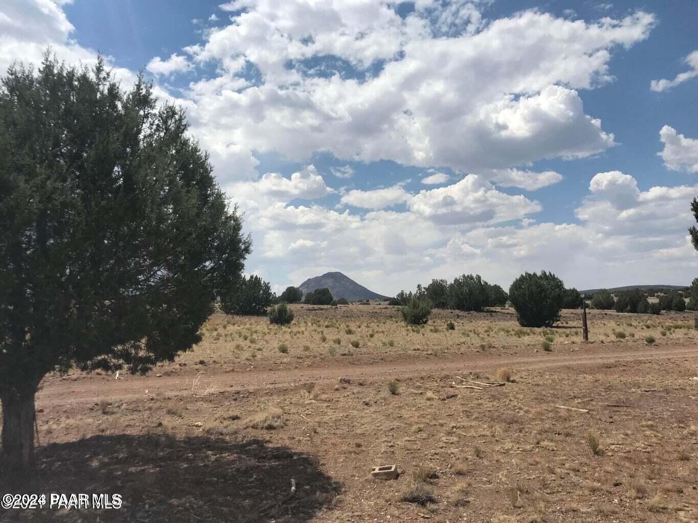 554 N Outback Road