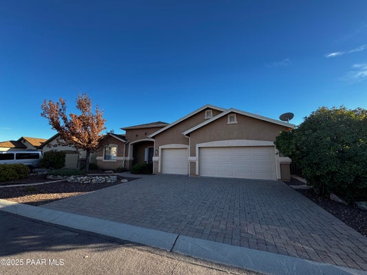 6529 E FALON LN, PRESCOTT VALLEY, AZ 86314 - Image 14ccc84c35512c5fd7d3cf7c564ad5f7/17659270