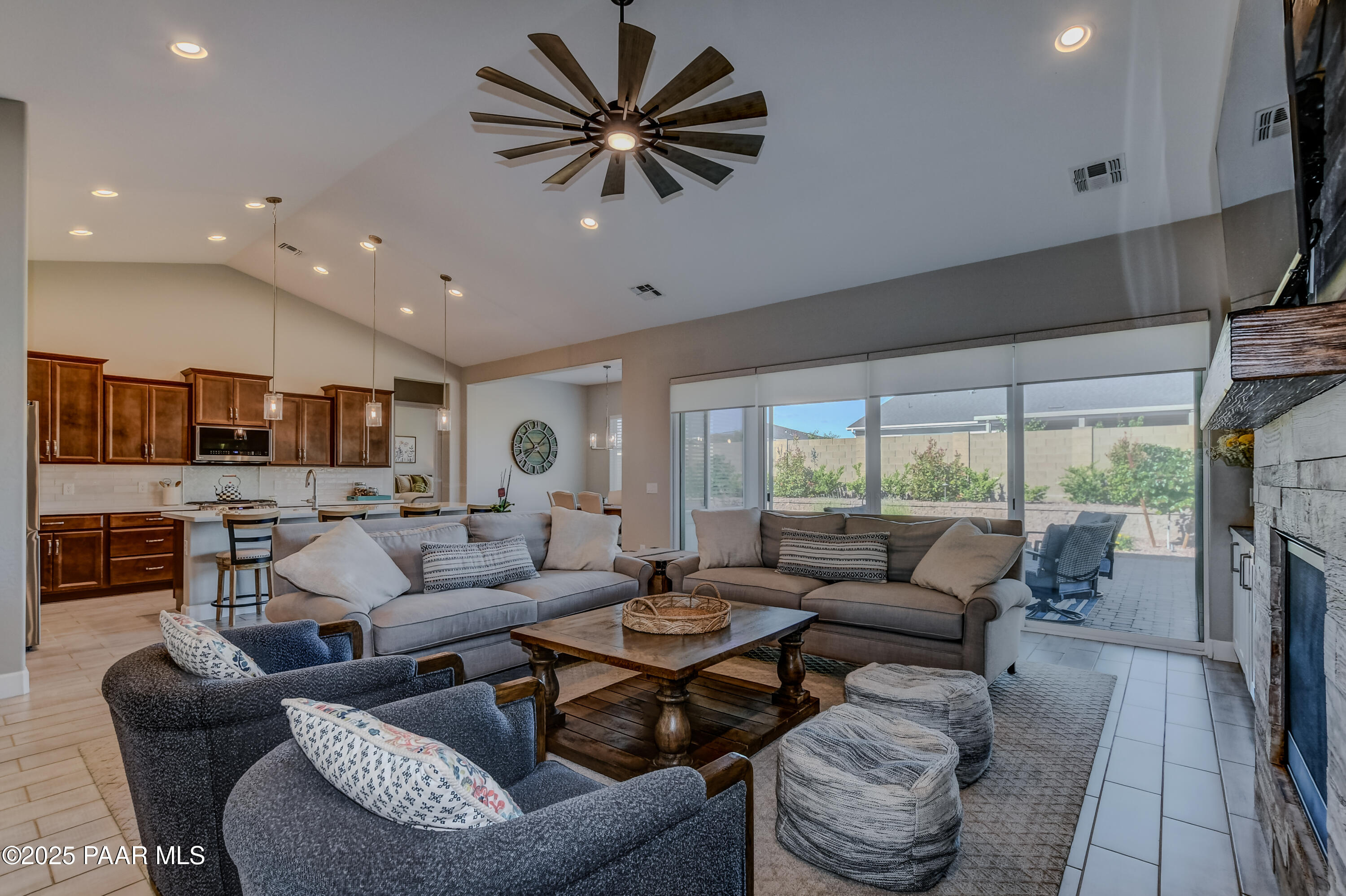 7028 Corral Court