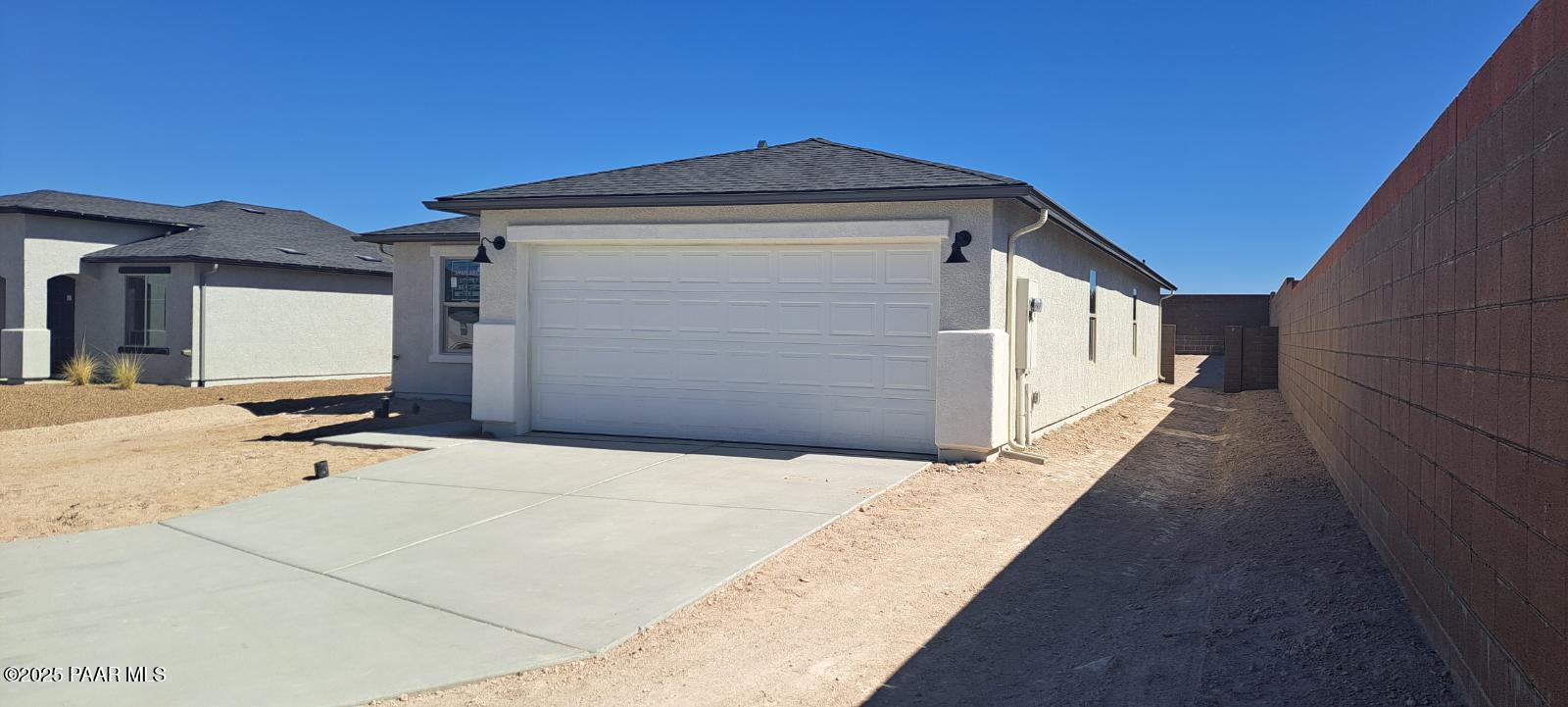 1011 Helsing Road