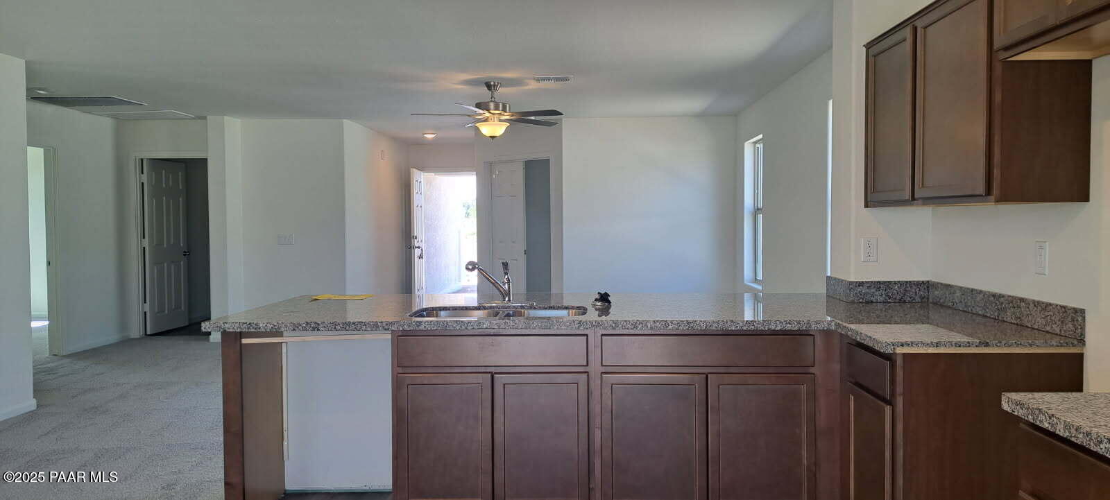 1011 Helsing Road