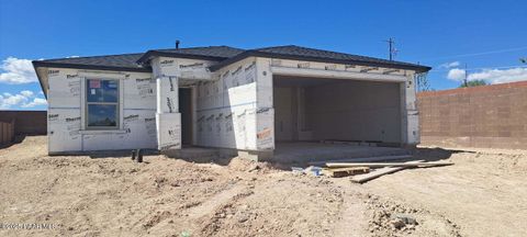 1011 Helsing Road Chino Valley AZ 86323