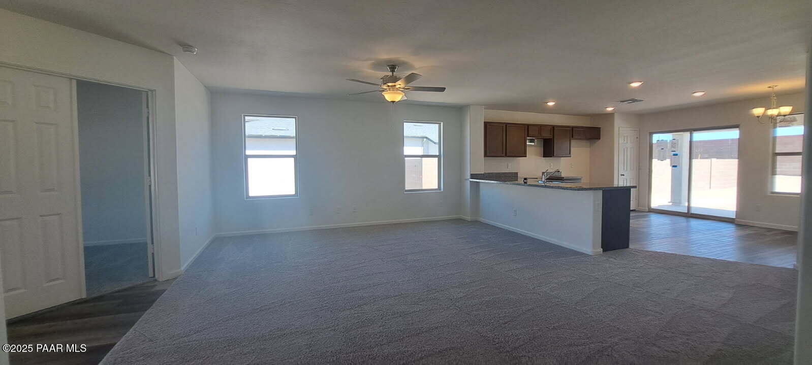 1011 Helsing Road
