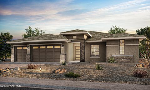1157 Irwin Way Prescott AZ 86301