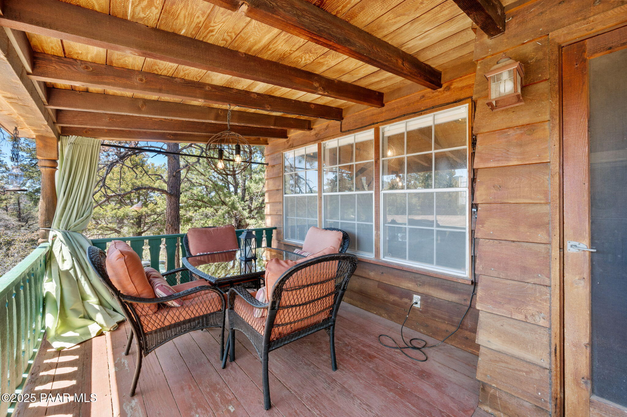 753 Skyline Drive