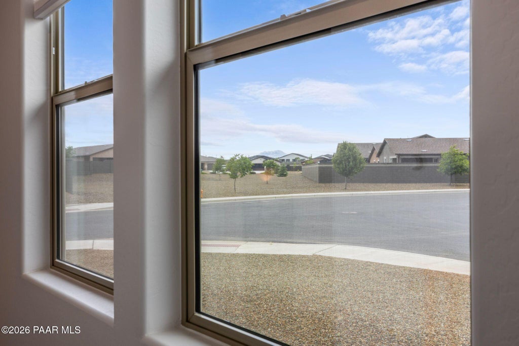 Photo of 7860 E Huckleberry Trail, Prescott Valley, AZ 86315 (MLS # 1083731)