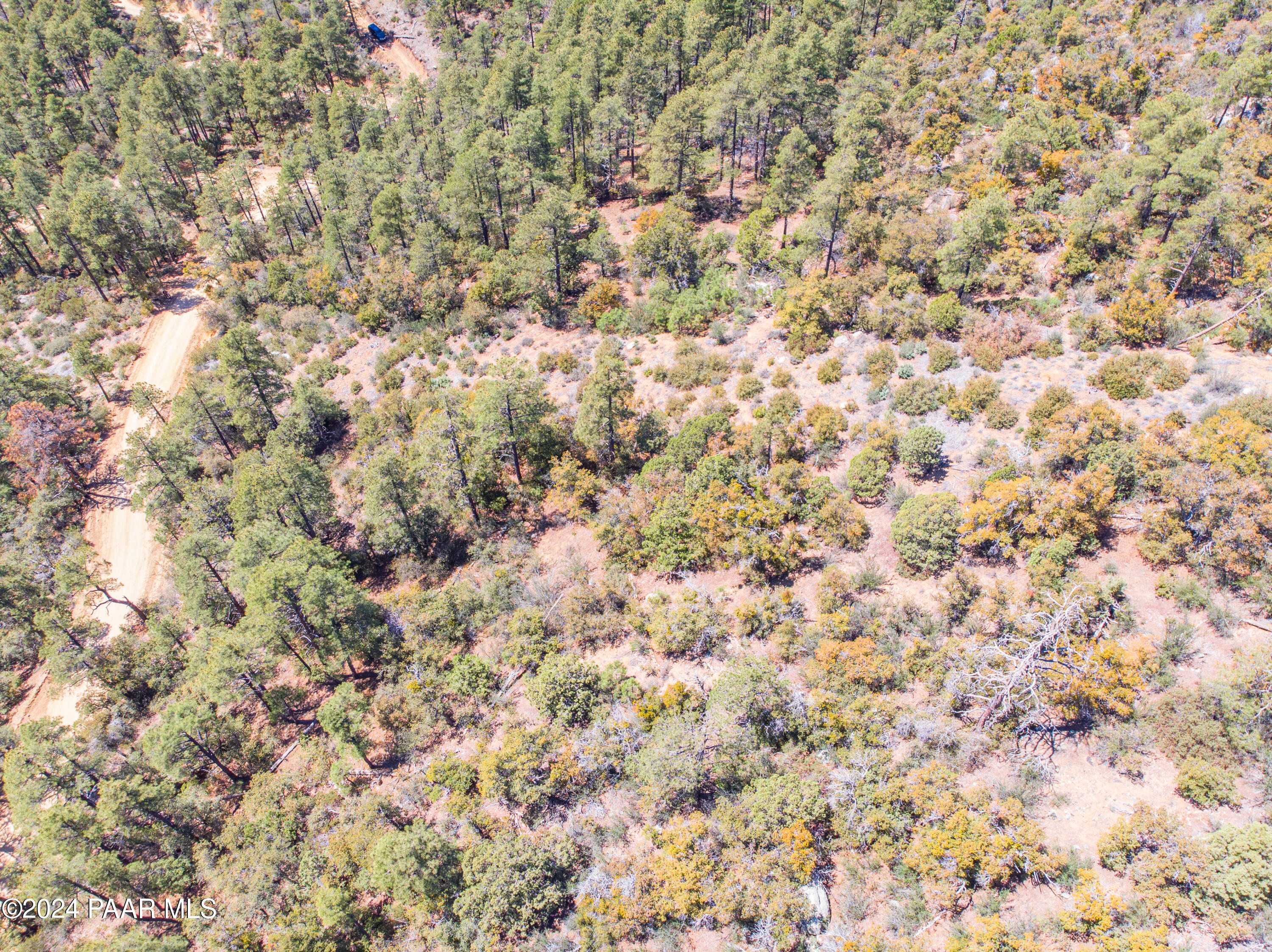 5000-012k W Copper Basin Road
