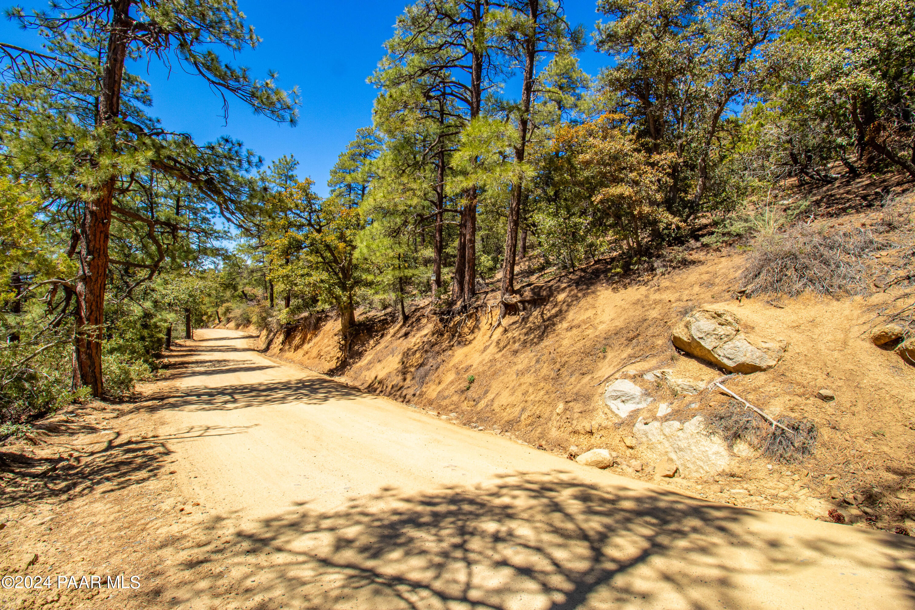 5000-012k W Copper Basin Road