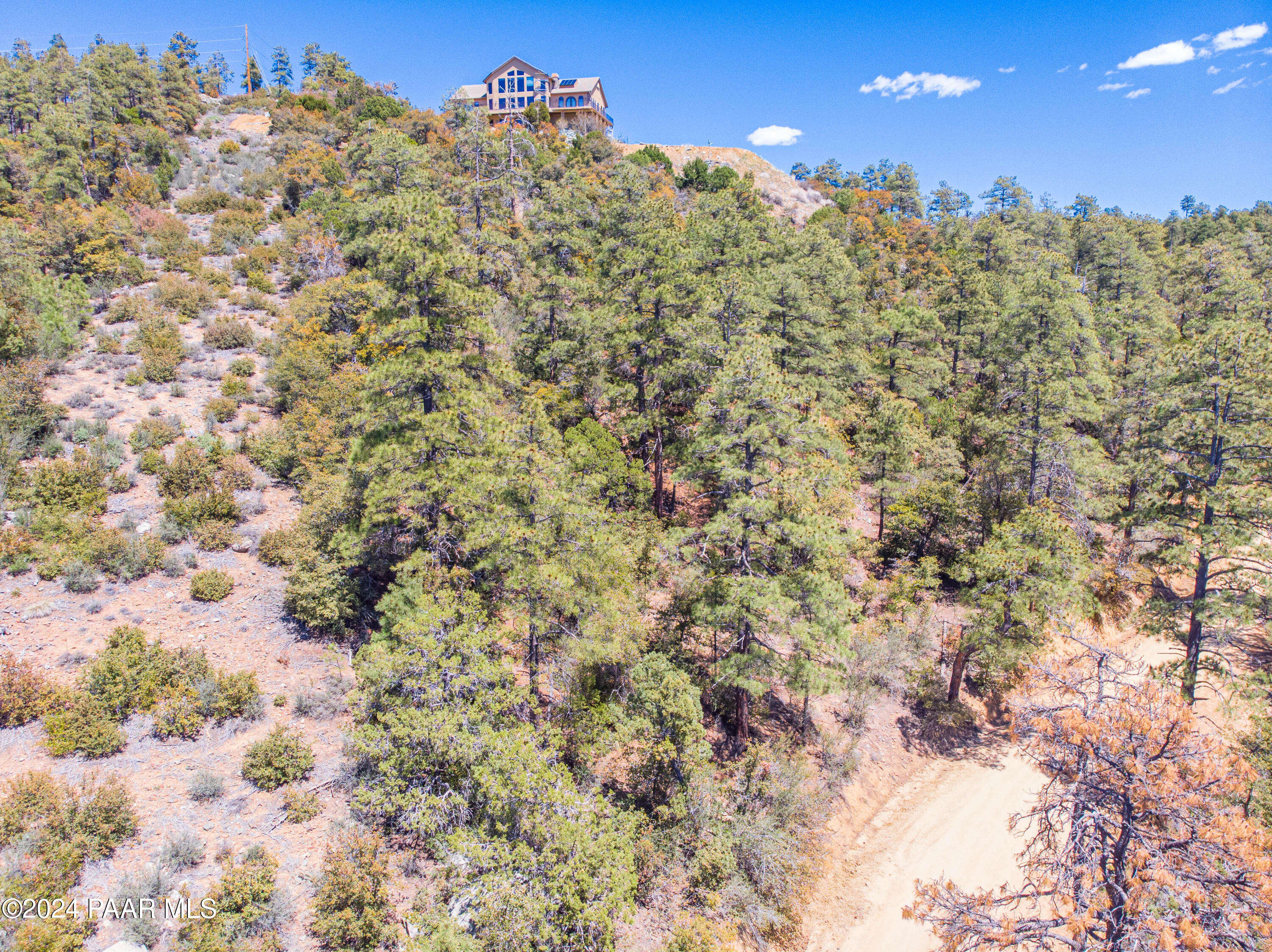 5000-012k W Copper Basin Road