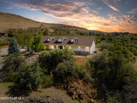 Featured picture for the property 1066092