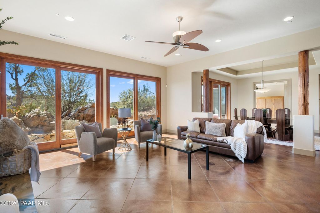 Photo of 2942 Southpark, Prescott, AZ 86305 (MLS # 1080518)