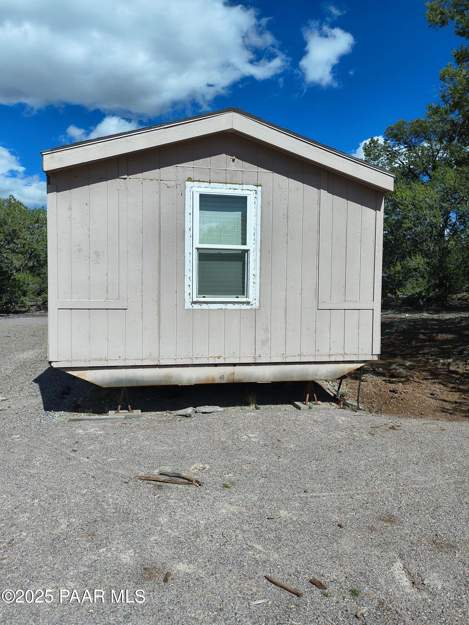 0 Westwood Ranch