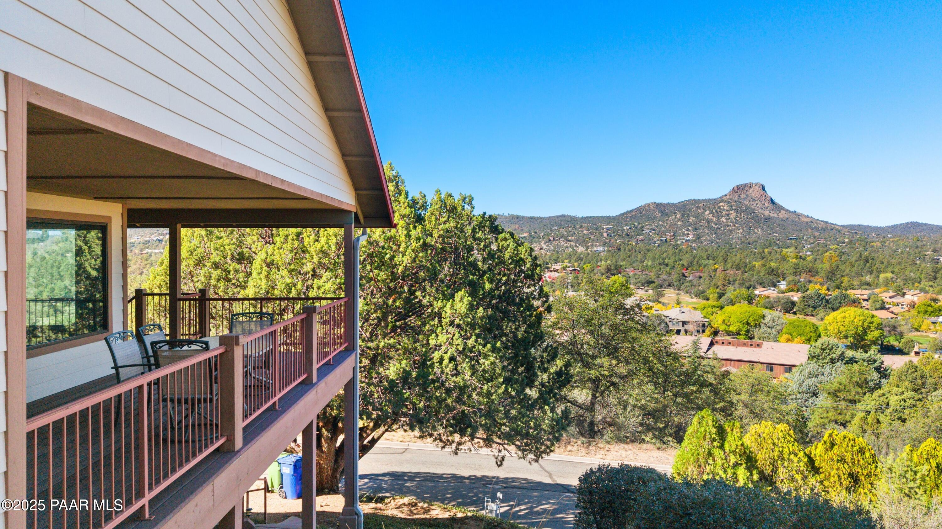 435 Fairway View Drive