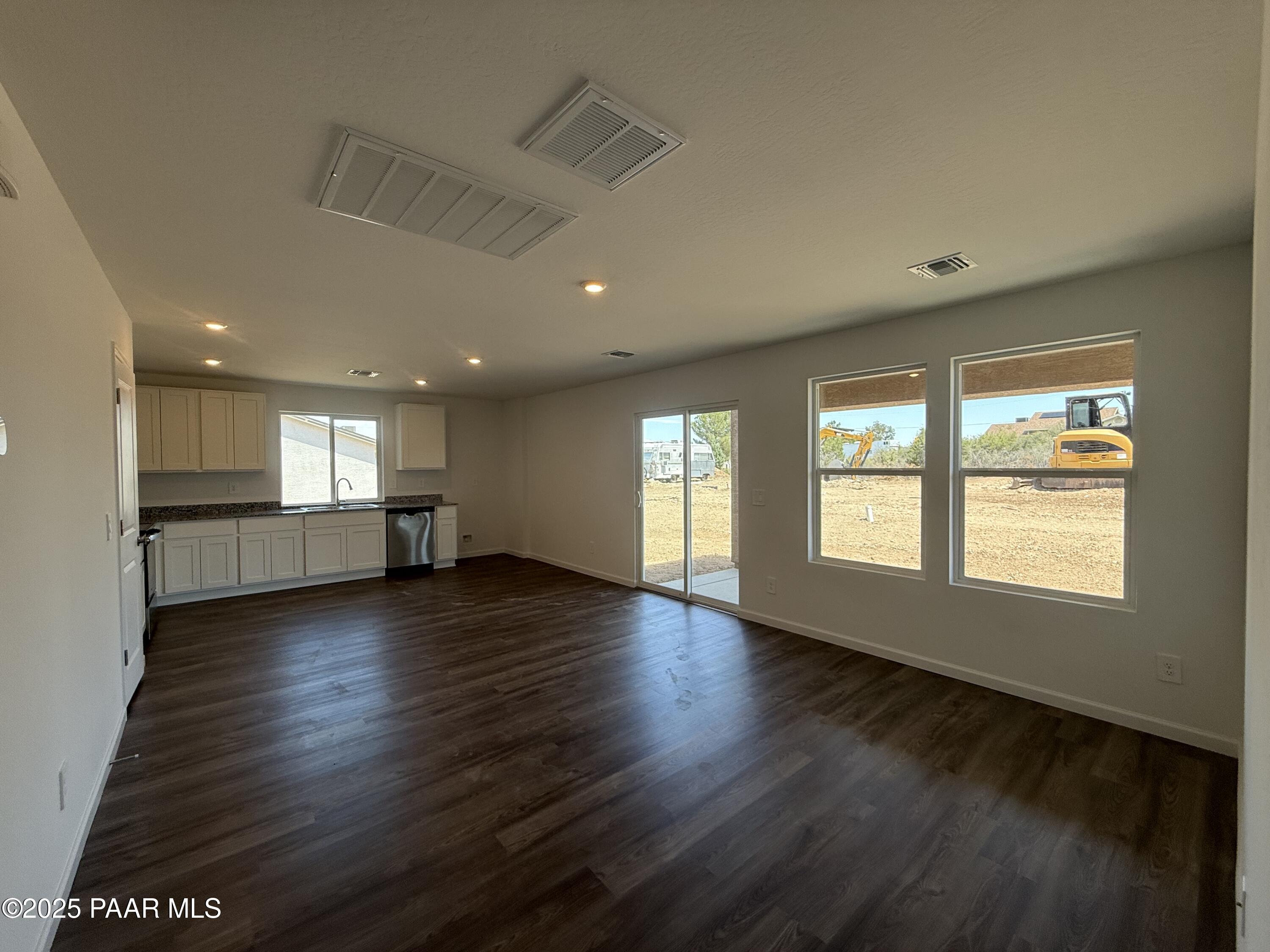 20587 E Hereford Drive
