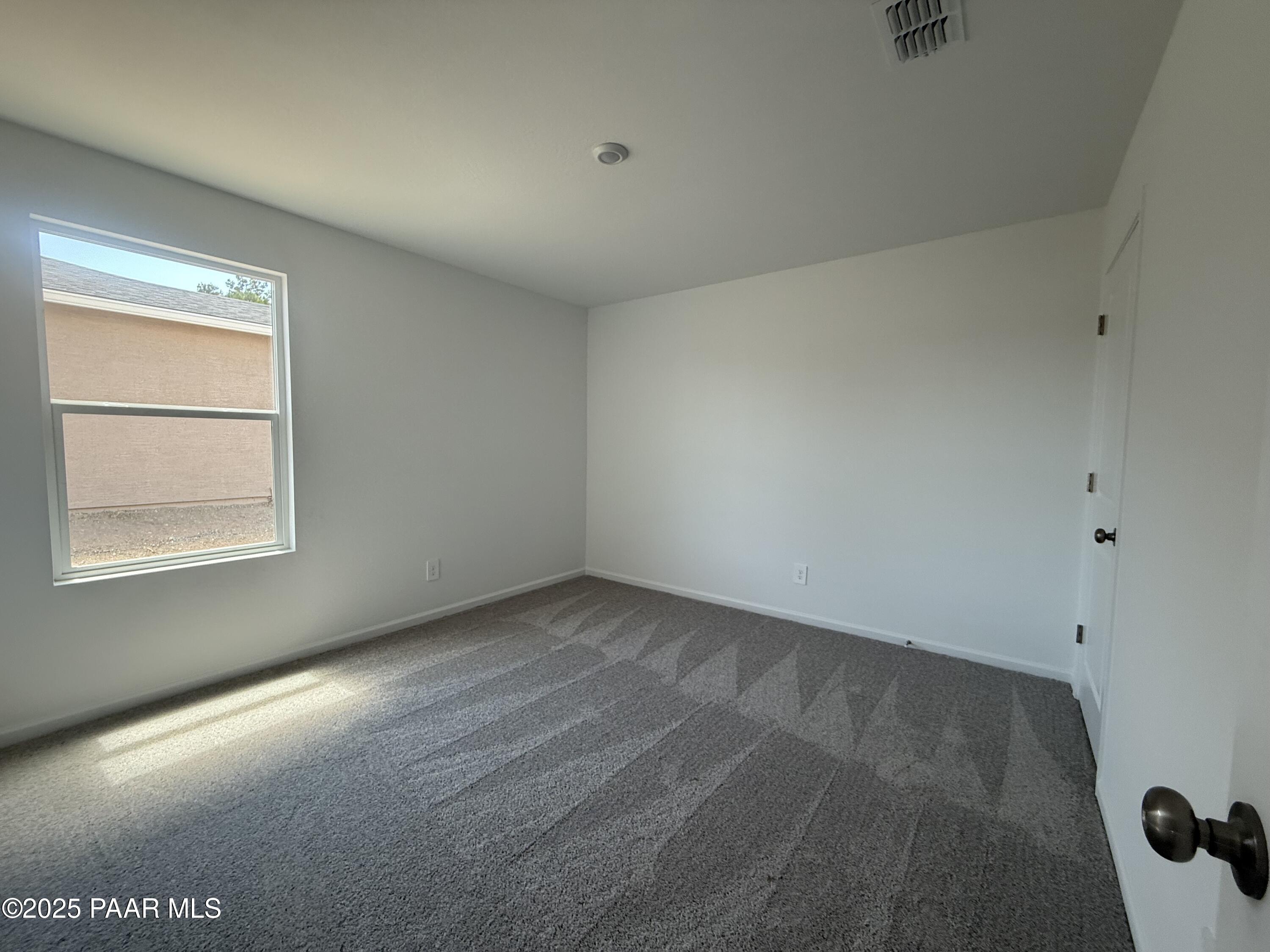 20587 E Hereford Drive