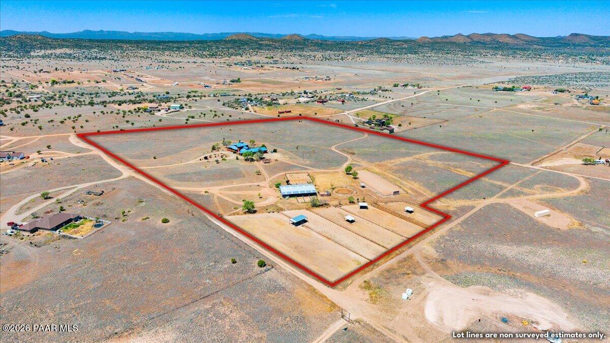 3090 Stewart's Slip Road