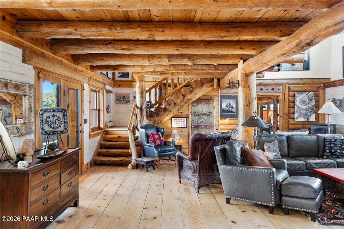 3090 Stewart's Slip Road