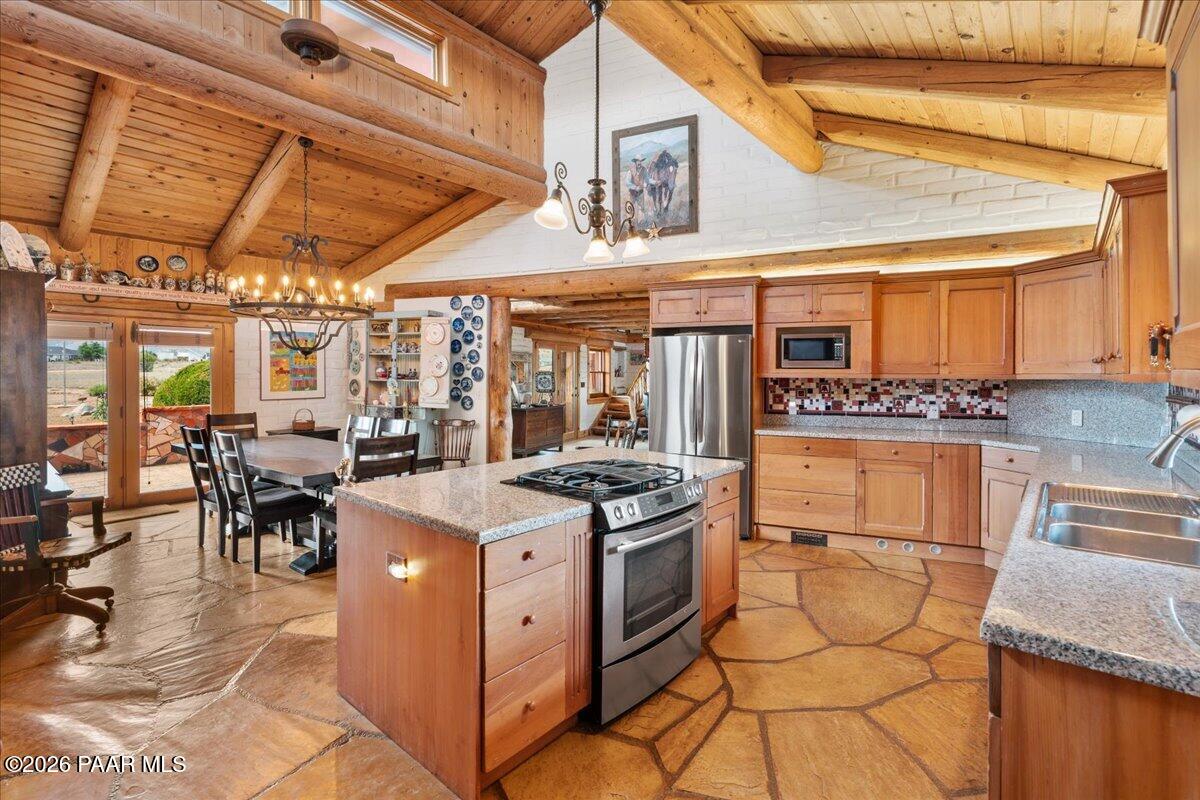 3090 Stewart's Slip Road