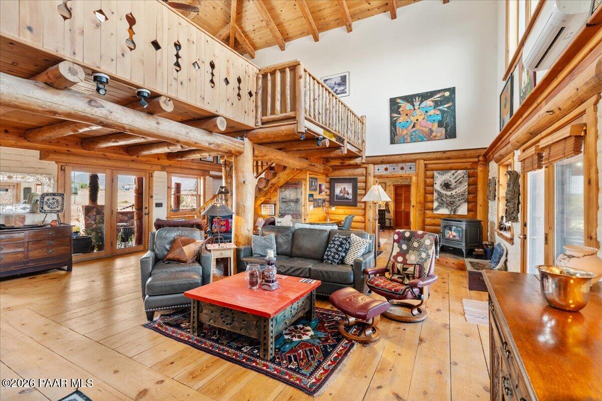 3090 Stewart's Slip Road