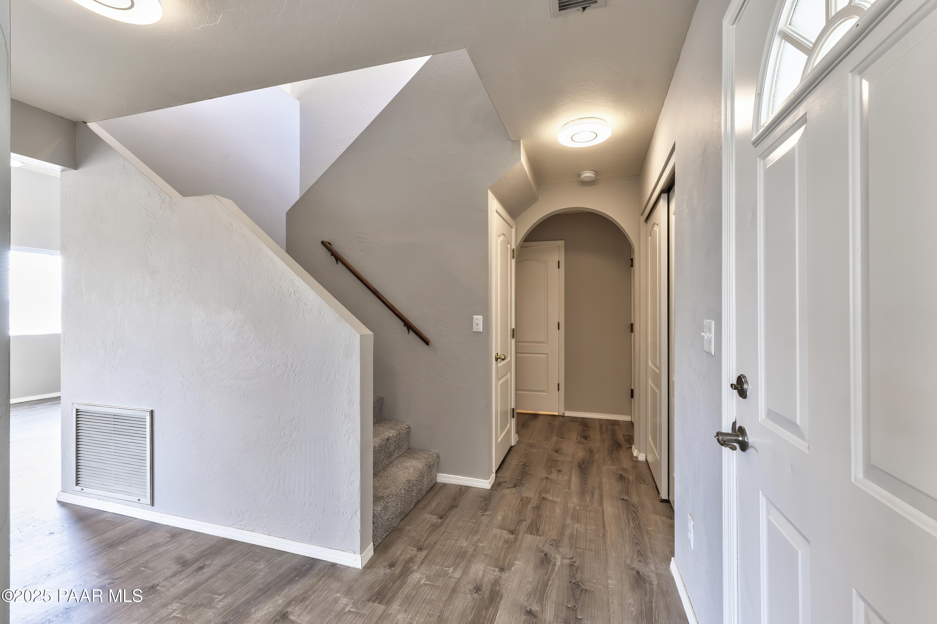 11640 Manzanita Trail