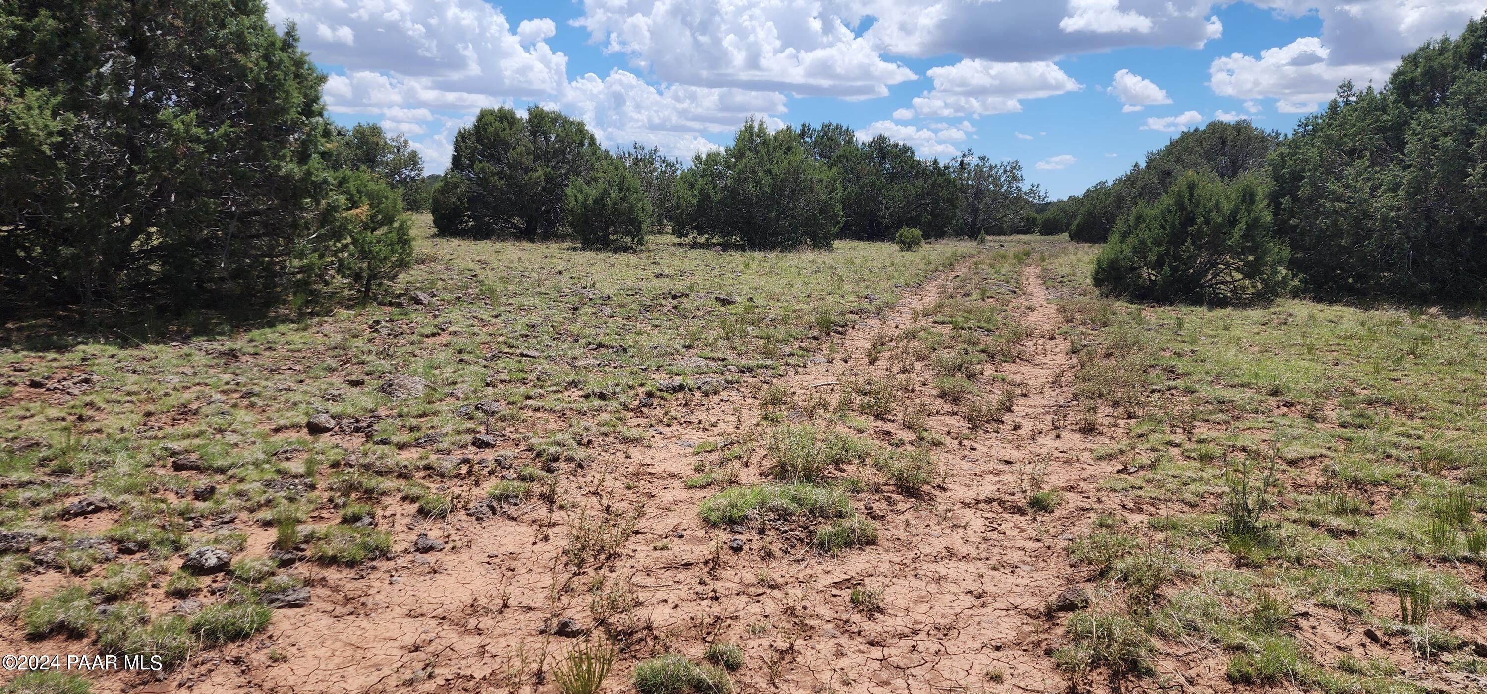 687-B Medicine Man Trail