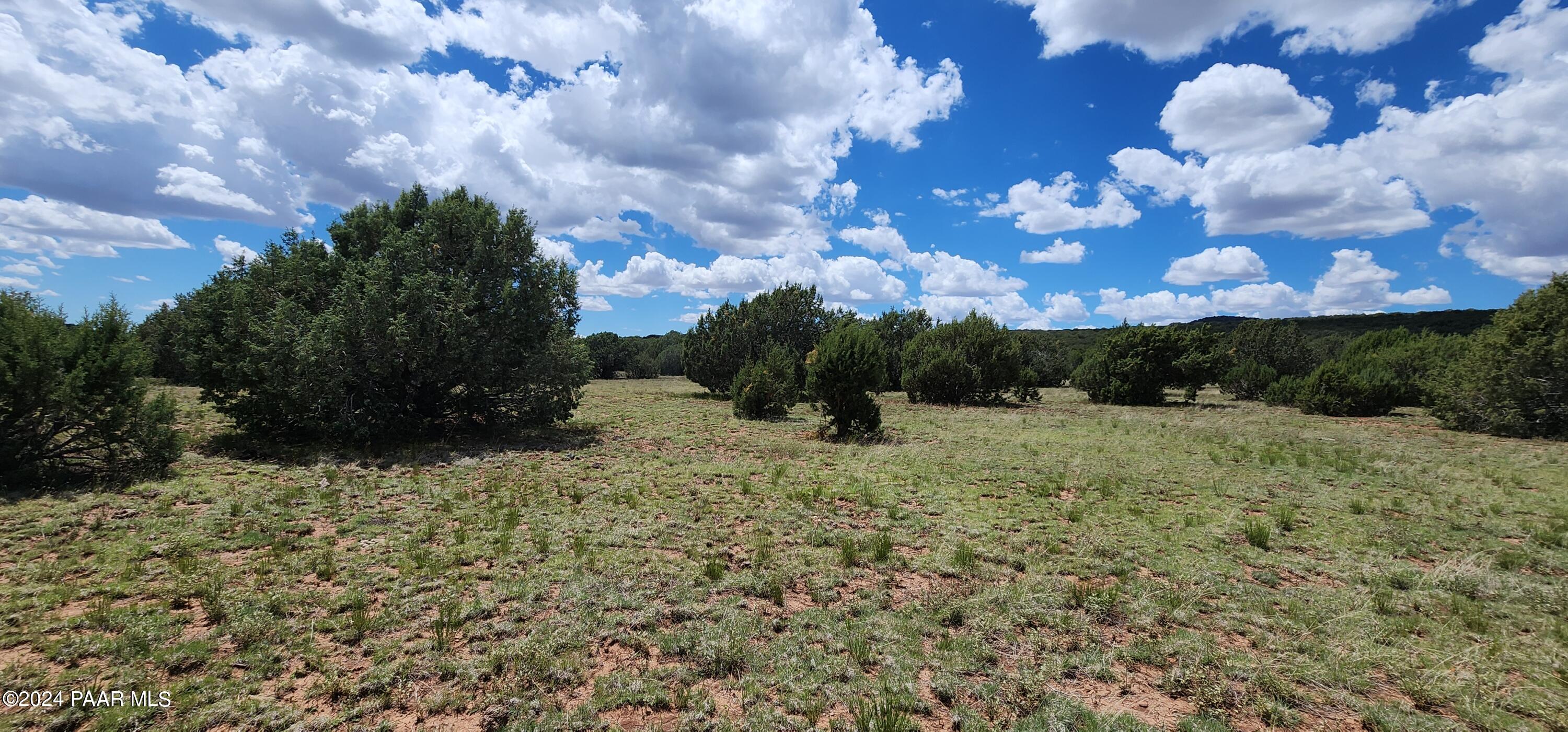 687-B Medicine Man Trail