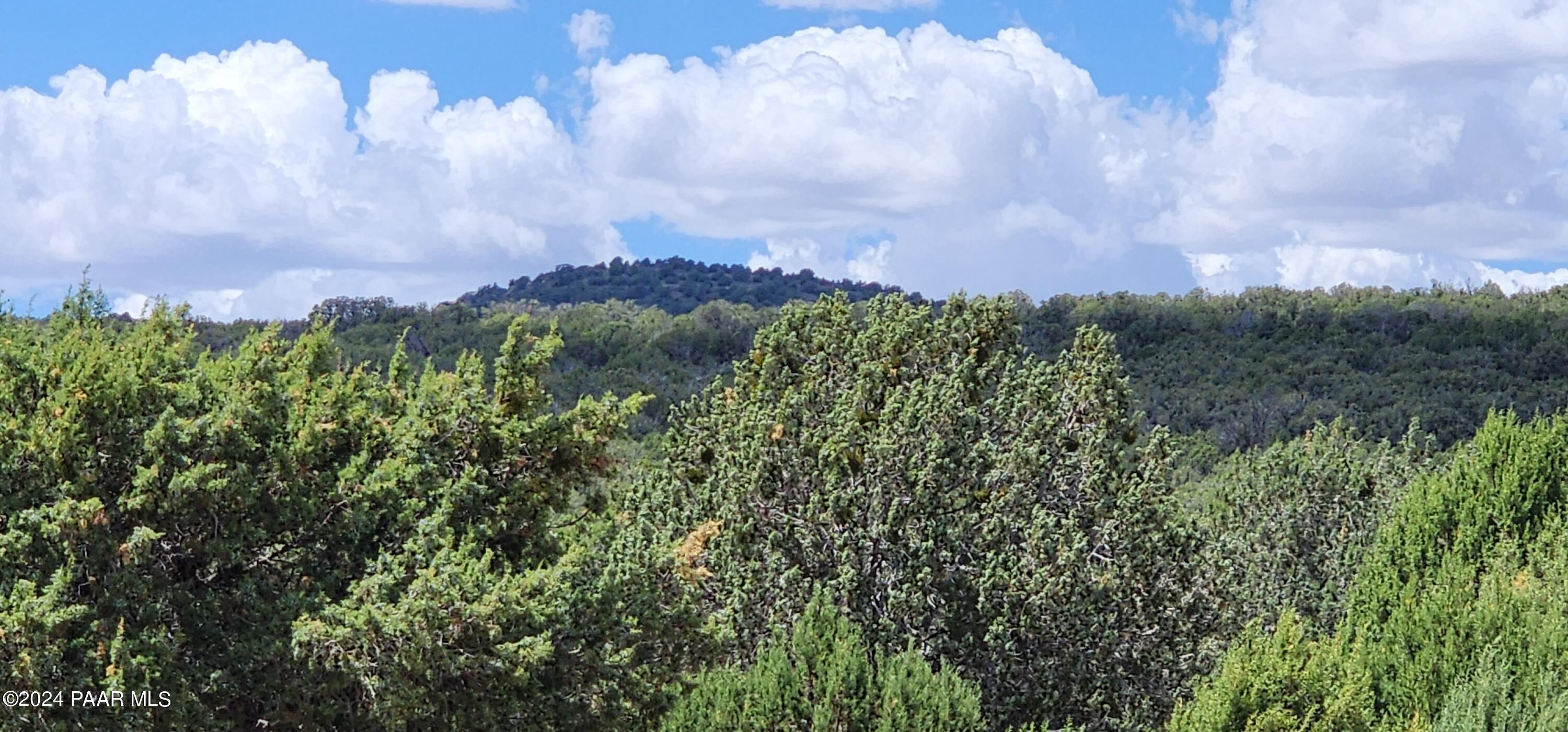 687-B Medicine Man Trail