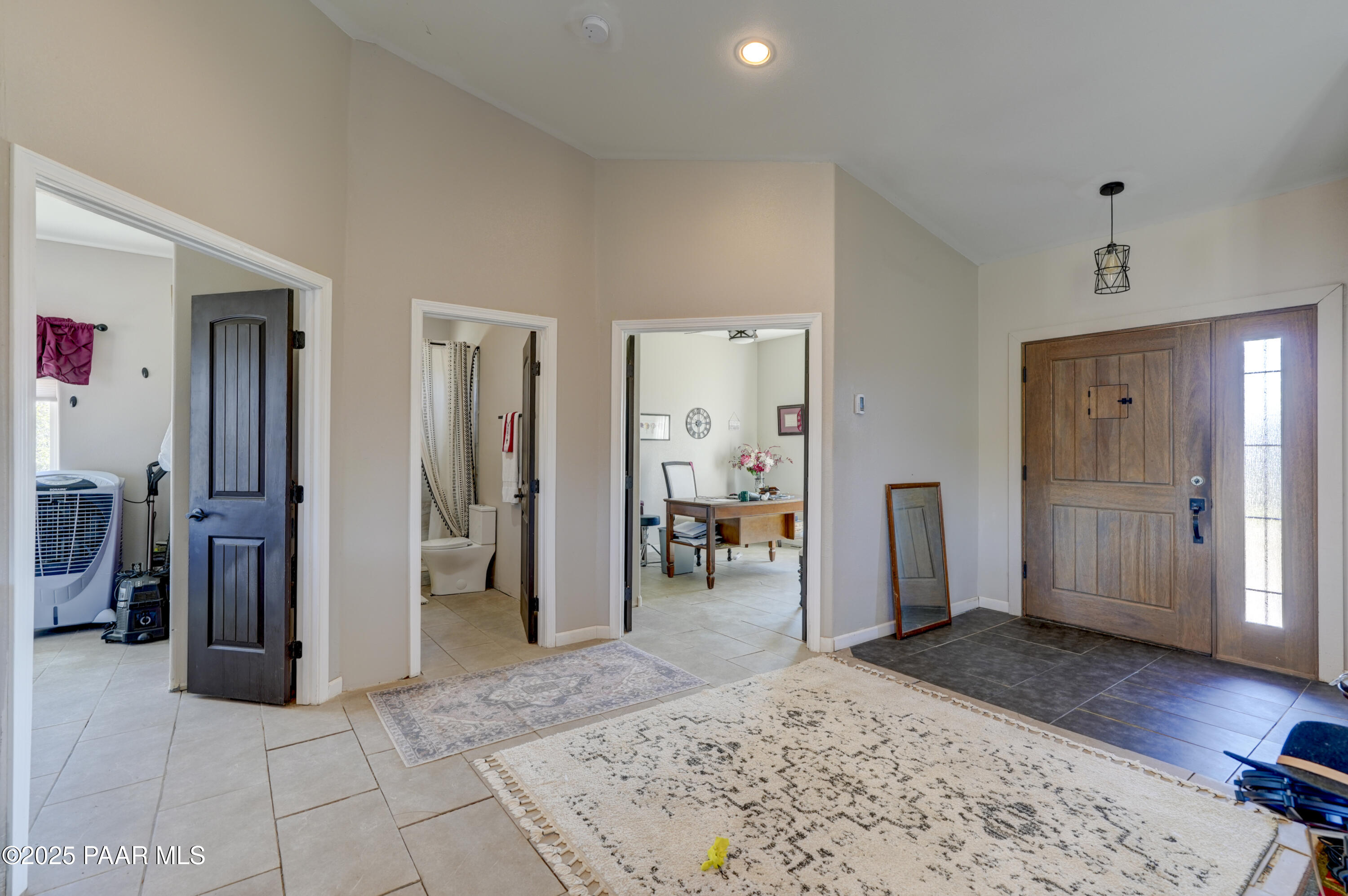 4780 W Keekoman Trail