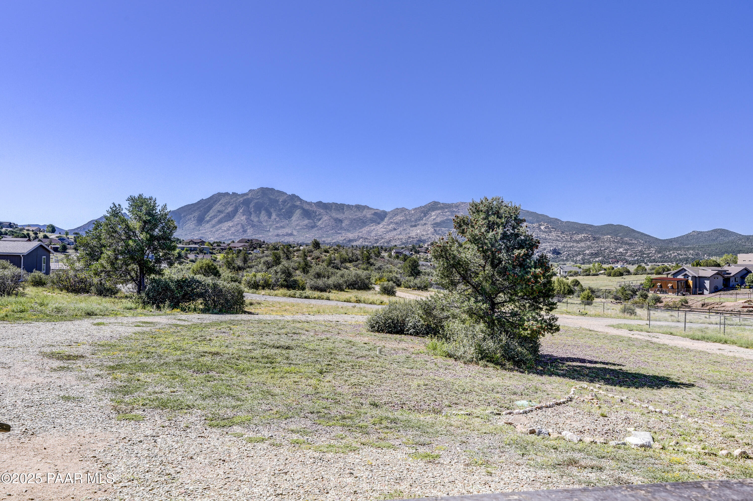 4780 W Keekoman Trail