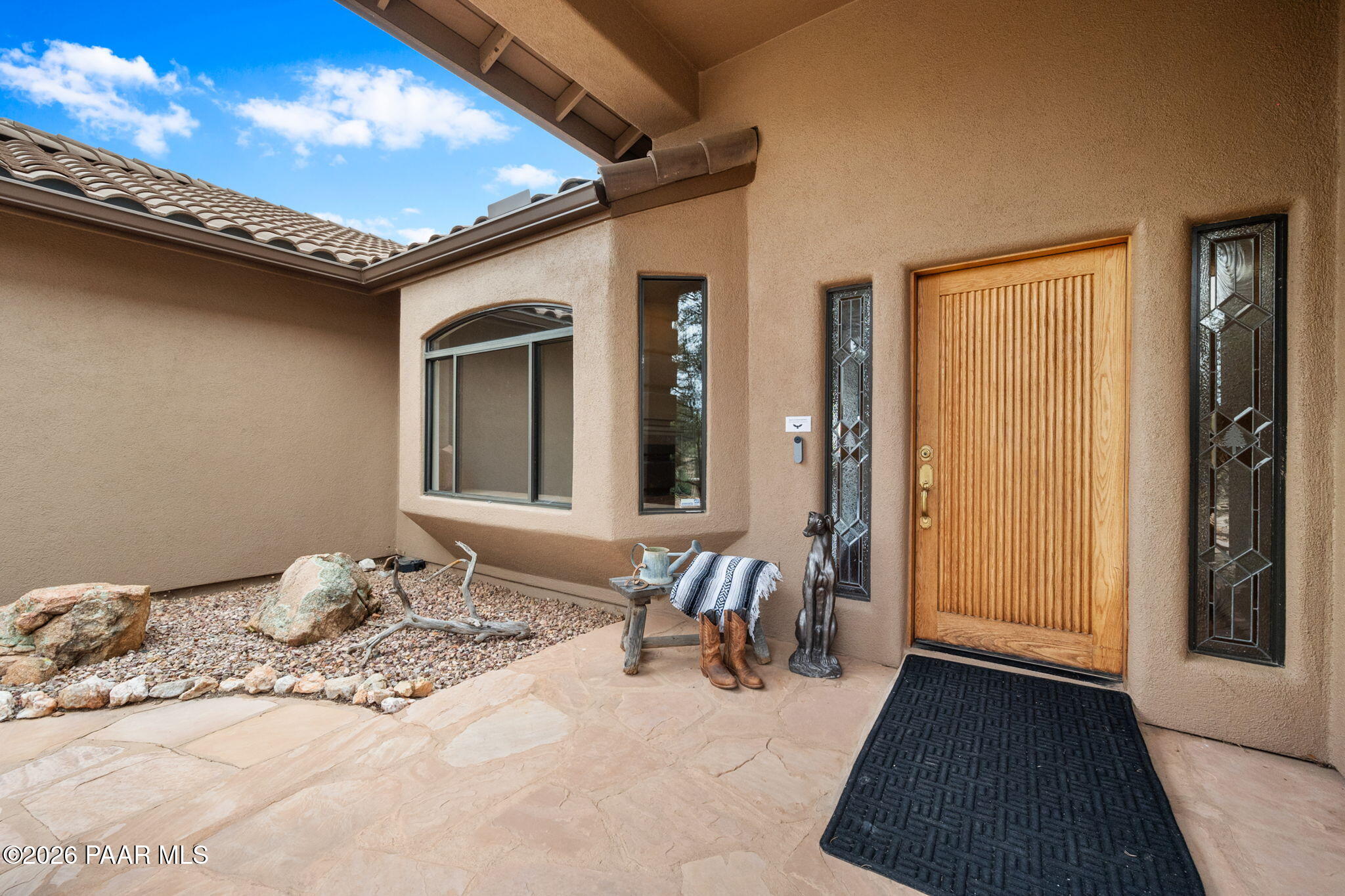 13832 N Spotted Eagle Drive