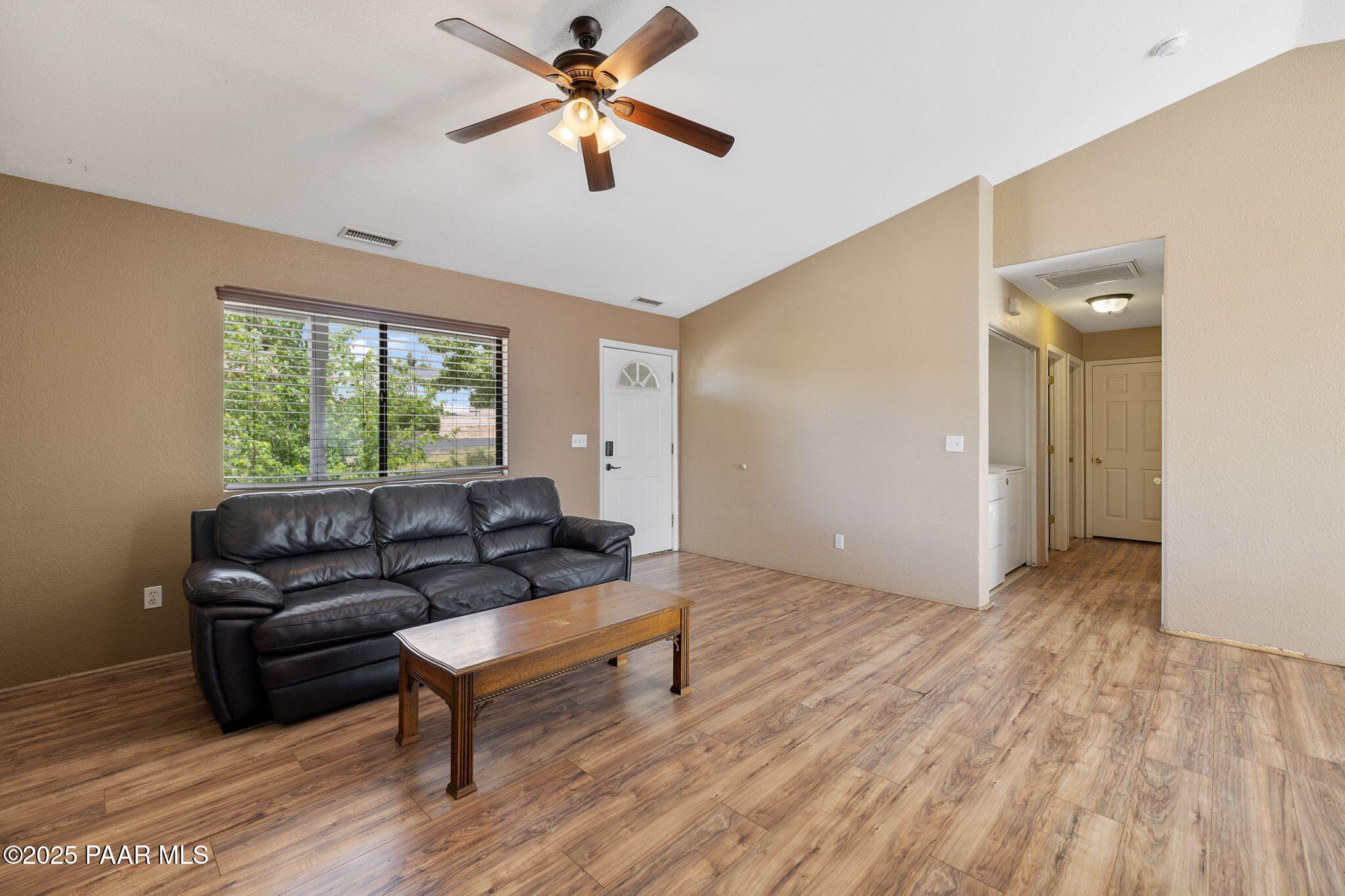 6017 N Tower Lane