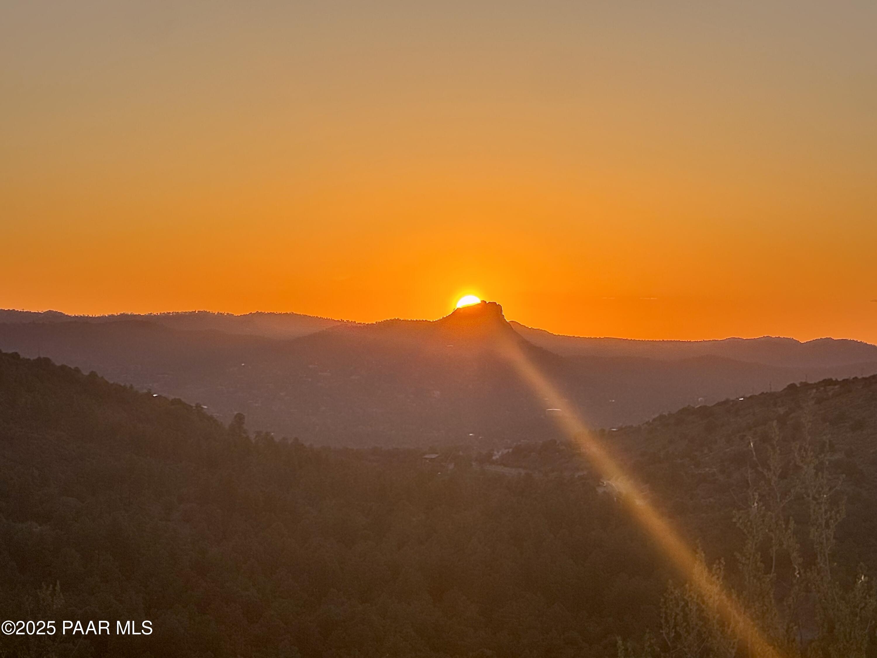Prescott, Arizona 86303, United States, ,Land,Active,142835
