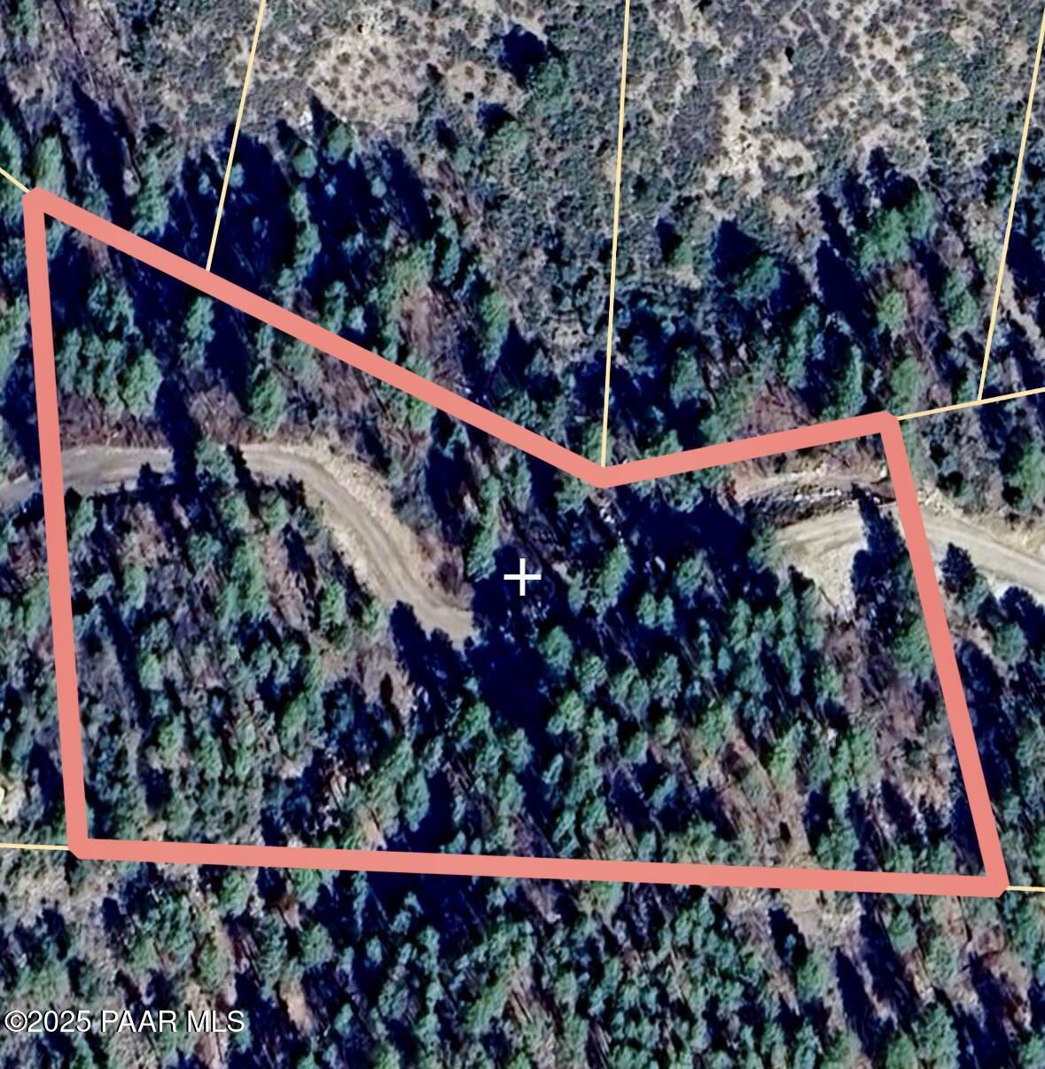 Prescott, Arizona 86303, United States, ,Land,Active,142835