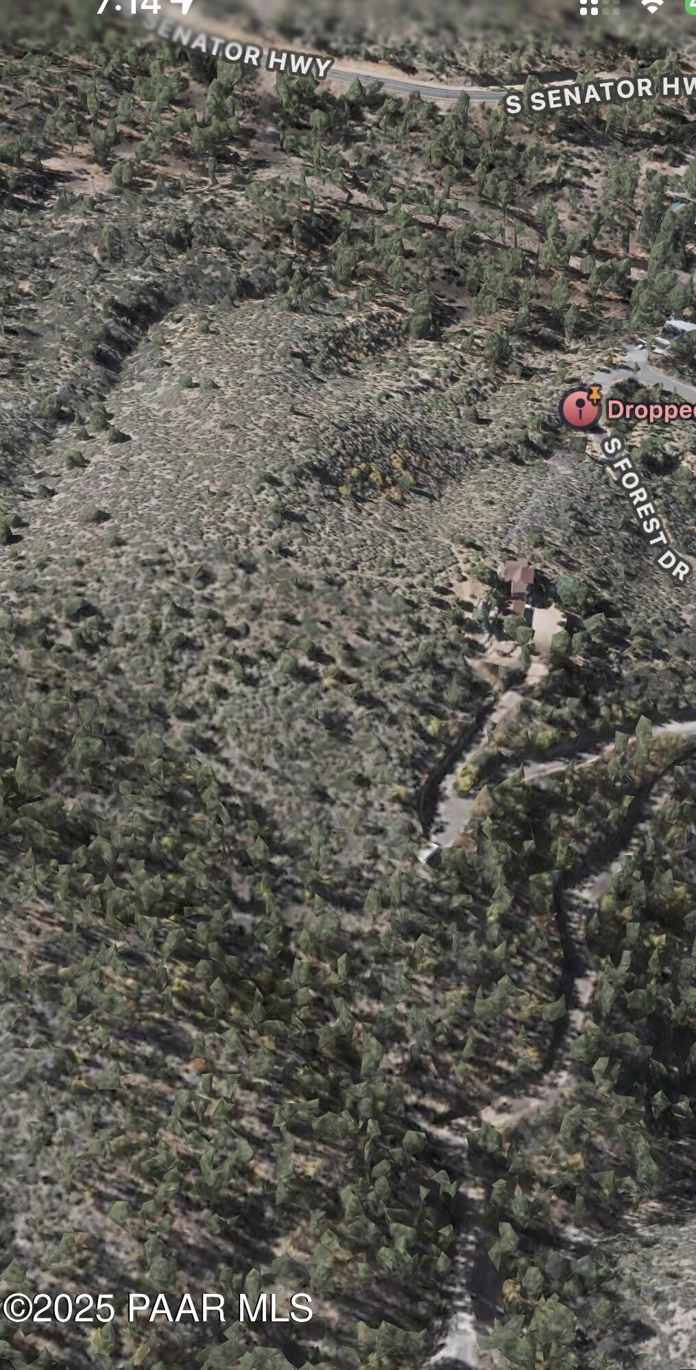 Prescott, Arizona 86303, United States, ,Land,Active,142835