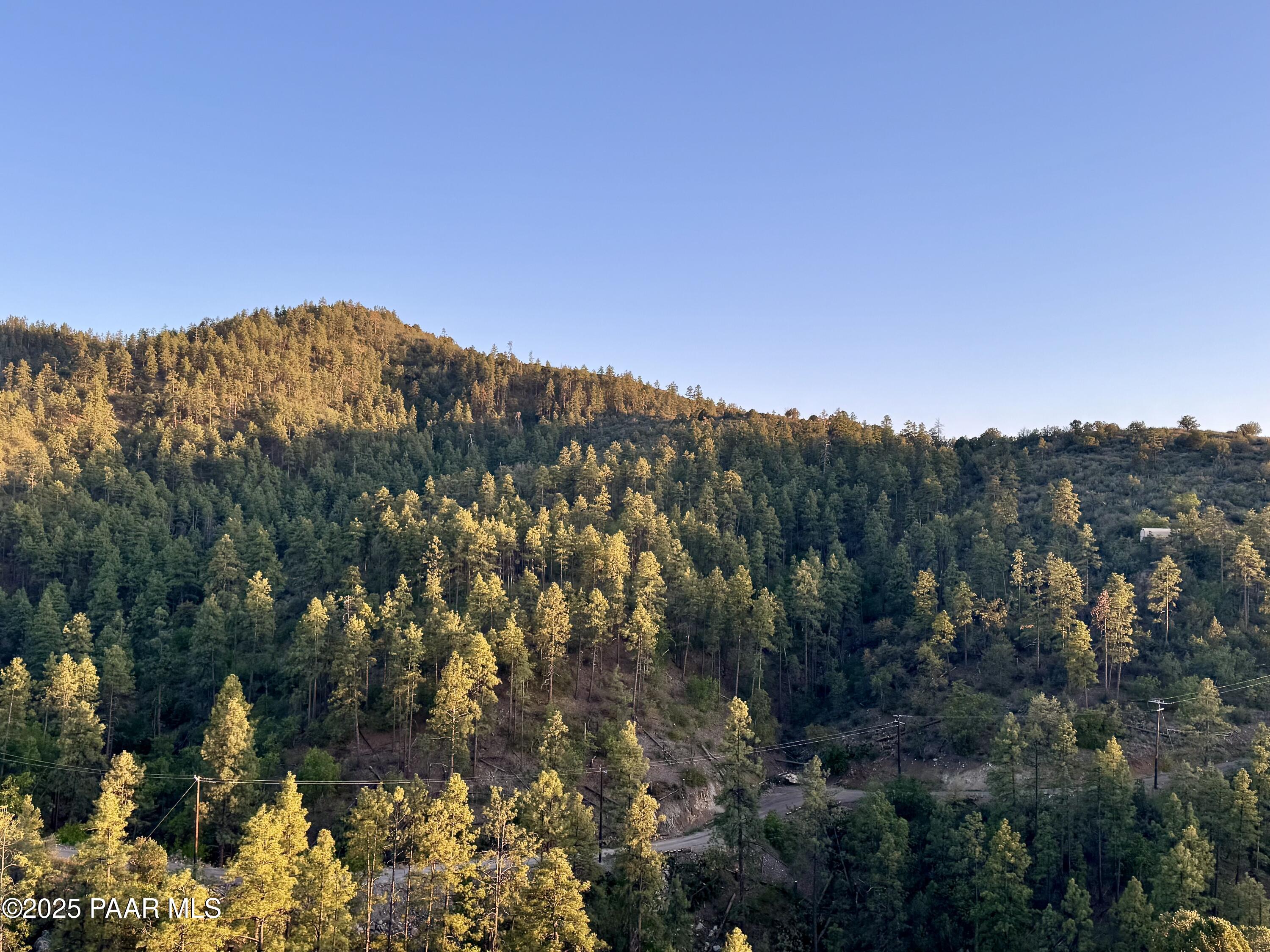 Prescott, Arizona 86303, United States, ,Land,Active,142835