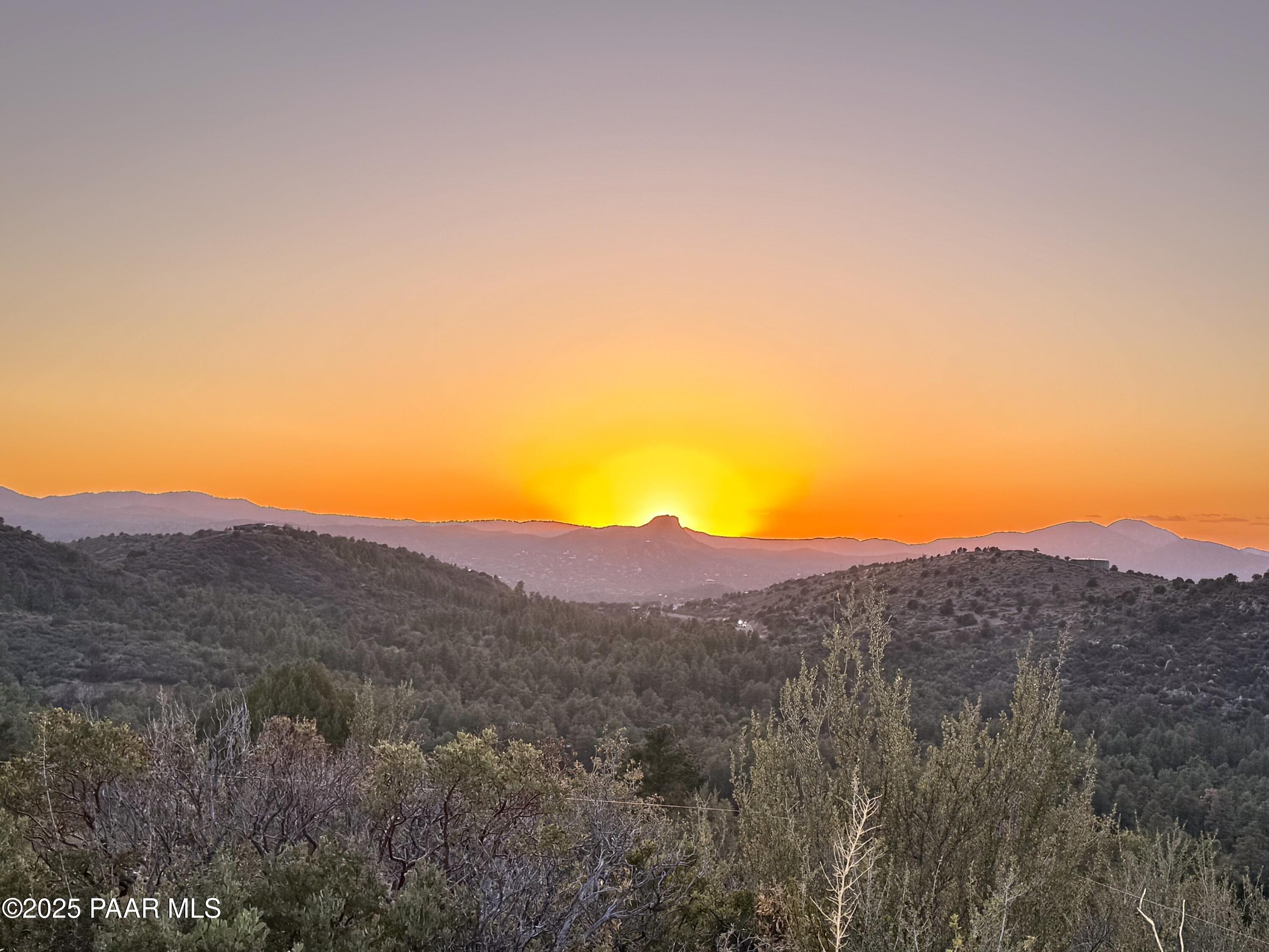 Prescott, Arizona 86303, United States, ,Land,Active,142835